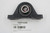 100514268 
 SRS Legacy # / CRef: 
 2-0002-0002 
 100514268 
 BEARING , PILLOW BLOCK, 3/4" BORE (PEER # 
 UCP204-12)