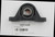 100514268 
 SRS Legacy # / CRef: 
 2-0002-0002 
 100514268 
 BEARING , PILLOW BLOCK, 3/4" BORE (PEER # 
 UCP204-12)