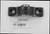 100514268 
 SRS Legacy # / CRet 
 2.0002-0002 
 100516265 
 BEARING , PILLOW BLOCK, 344' BORE (PEER # 
 UCP206-12)