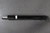MIN ACTLATOR PRODUCTSINC 
 POLIS MN 55447 (783) 525 
 SERIAL # CAP138643 
 RADOM NOTE SCOTT INDUSTRIA