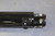 CYLINDER , HYDRAULIC 1.75" BOR - 100513980