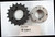 SNS 
 100514096 
 SRS Legacy # / CRef: 
 028.465075 
 100514096 
 SPROCKET - 60SDS18H X 1-11/16"BORE,QD HU
