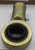 100514406 
 SRS Legacy # / CRef: 
 2-8350-0002 
 AUR 
 100514406 
 RODEYE , GREASABLE (RH) 1-1/4" BORE X 1 1/4-12 RH 
 THREAD 
 e 
 AU 
 GEZO20ES 
 LS