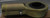 100514406 
 SRS Legacy # / CRef: 
 2-8350-0002 
 IL. 
 100514406 
 RODEYE , GREASABLE (RH) 1-1/4" BORE X 1 1/4-12 RH 
 THREAD