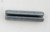 100514372 
 235 
 SRS Legacy # / CRef: 
 2-4900-1001 
 100514372 
 PIN , ROLL SLOTTED SPRING 1/8" DIA X 1/2" LG