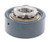 Brng:Mntd:3-Bolt Flng:1 3/16'' - 100501439