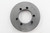 TB WOODS 
 3. 6XIB-SH PKR 
 0 196 NOY XVW