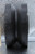 100514364 
 SRS Legacy # / CRef: 
 2-4102-0002 
 100514364 
 WHEEL , V-GROOVE CAST IRON 4 In DIA