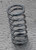 100514363 
 SRS Legacy # / CRef: 
 2-4000-1028 
 100514363 
 SPRING, COMPRESSION, . 75" OD x .532" ROD 
 .072 WIRE SIZE x 1.575" FREE LG LEE # LCM2(