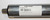 100514549 
 SRS Legacy # / CRef: 
 7-8620-1002 
 100514549 
 ROLLER ASSY, 2.5" DIA X 36-3/8" RL