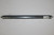 100514549 
 SRS Legacy # / CRef: 
 ROLLER ASSY, 2.5" DIA X 36-3/8" RL