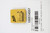 Buss 
 Fuses 
 MDL-1-R 
 UL 
 LISTED, 
 LISTED 
 448H. MIN. FUSE, IR 35A 
 250V AC. IR 10KA 125V 
 AC 
 MADE IN TAIWAN 
 X22 
 051712651998 
 MDL - 1 
 - R 
 100514557 
 SRS Legacy # / CRef: 
 MDL-1-R 
 100514557 
 FUSE, GLASS, 1 AMP, TIME DELAY, 250VAC, 1/4" 
 1/4"