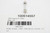 100514557 
 SRS Legacy # / CRef: 
 MDL-1-R 
 100514557 
 FUSE, GLASS, 1 AMP, TIME DELAY, 250VAC, 1/4" 
 1/4"