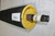100514528 
 100514526 
 PULLEY , DRIVE LAGGED 6-5/8" DIA X 23 FW 
 5-8110-700 
 SRS Legacy # / CRef 
 100514526 
 v # / CRef: 
 Legacy 
 7001 
 100514526 
 "RIVE LAGGED 6-5/8" DIA X 23"