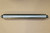 2-1/4"DIA PULY ASSY - 21"BR,PS - 100515552