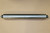 2-1/4"DIA PULY ASSY - 21"BR,PS - 100515552