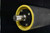 8 5/8" DIA. DRIVE PULLEY FOR- - 100514543