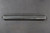 2-1/8"OD ROLLER - 21"BR - 100515560