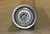 2-1/8"OD ROLLER - 21"BR - 100515560