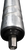 ROLLER ASSY, 2.5" DIA X 19-7/8 - 100514551