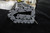 INTRALOX SERIES 4500 BELT 47.9 - 100534547