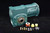 SKF 334277 
 Lovesby 
 www.lovejoy-inr com 
 TATA 88 
 00
