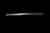 PULLEY, DR XR40 1" BORE - 100546011