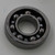 100552803 
 SRS Legacy # / CRef: 
 2-0001-1237 
 CHINA 
 GBC 
 100552803 
 BEARING, 7/8 In OD x 3/8 In ID