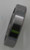 100552803 
 SRS Legacy # / CRef: 
 2-0001-1237 
 100552803 
 BEARING, 7/8 In OD x 3/8 In ID