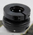 PEERBEARD 
 OHRO 
 100546007 
 gacy # / CRef: 
 )5 195 
 1008-48007 
 U/S XRIO T" BORE GRIPIT 
 2205.16 
 428580- TORQUE 2 R SE CLAMP BOLT.TO
