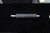 MECH SNUB RLLR PART, SPQ TC MT - 100534576