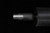 MECH SNUB RLLR PART, SPQ TC MT - 100534576