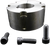 Hdwr:Bushing:Taper Lock:3525:2 - 100501471