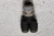 "Y" FITTING - 5/16T-3/8 NPT - 100535730