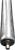 ROLLER, 36" GRAV 1.9 PLTD PRGB - 100620034
