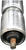 156G 24-13/32"BF ROLLER ASSY - 100630046