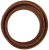 V-BELT - B-SECTION, ARAMID COR - 100613056