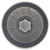 Roll:2.00'' Dia:7/16 Hx:7.25'' - 100501440