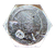 HEX HEAD BOLT 1/2-13X2"LG - 100633255