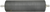 ٥
