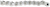 60 % 
 09 
 09
