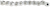 60 % 
 09 
 09