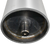8"DIA PUL ASSY-30"OAW,8"CDR SH - 100672609