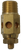 100653315 
 SRS Legacy # / CRef: 
 094.1082 
 100653315