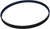 Belt:Power Train:8MGT-1120-21: - 100501482