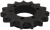 SPROCKET - 60SH15H X 1-1/4"BOR - 100687666
