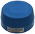 DRAIN HOLE MUST BE 
 POSITIONED DOWN. 
 ATTENTION 
 DODGE' 
 128964 
 ECC- EZ -2 
 WT: 
 DATE 
 MADE IN USA 
 0.044 
 82475 64226 
 12/3/2020