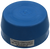 DRAIN HOLE MUST BE 
 POSITIONED DOWN. 
 ATTENTION 
 DODGE' 
 128964 
 ECC- EZ -2 
 WT: 
 DATE 
 MADE IN USA 
 0.044 
 82475 64226 
 12/3/2020