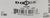 100673588 
 SRS Legacy # / CRef: 
 ECC-EZ-208 
 100673588 
 MECH BRNG CAP PART, CLOSED USED W/ 1.50 In/40MM EZ 
 -KLEEN