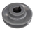SHEAVE - 1A, 3.75"OD X 1"BORE - 100687629